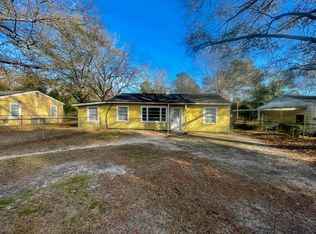 3002 Abelia Dr, Augusta, GA 30906