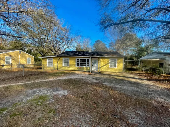 3002 Abelia Drive, Augusta, GA