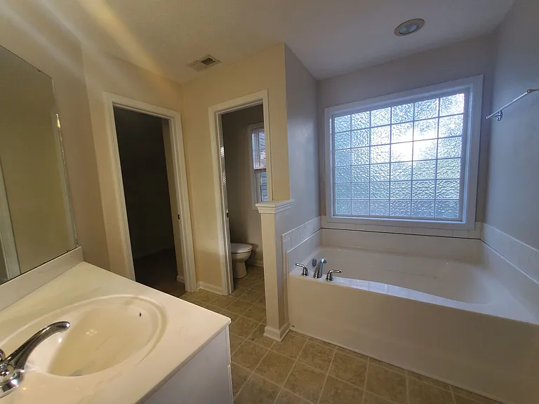 213 Kristin Ave — Photo 25