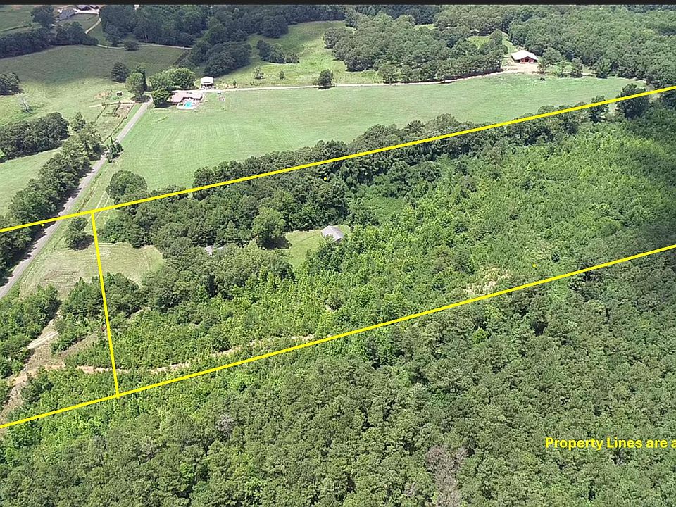 2nd image of 766 County Road 23 #0