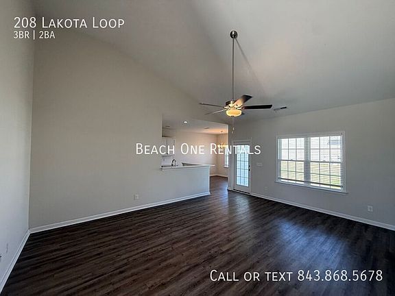 4th image of 208 Lakota Loop