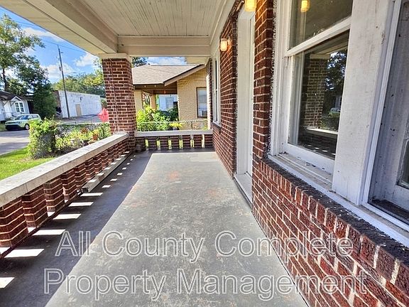 2nd image of 213 W 24th St