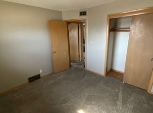 8708 W Villard Ave APT 6, Milwaukee, WI 53225