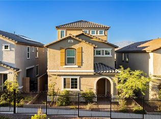 10659 Sariah Skye Ave, Las Vegas, NV 89166