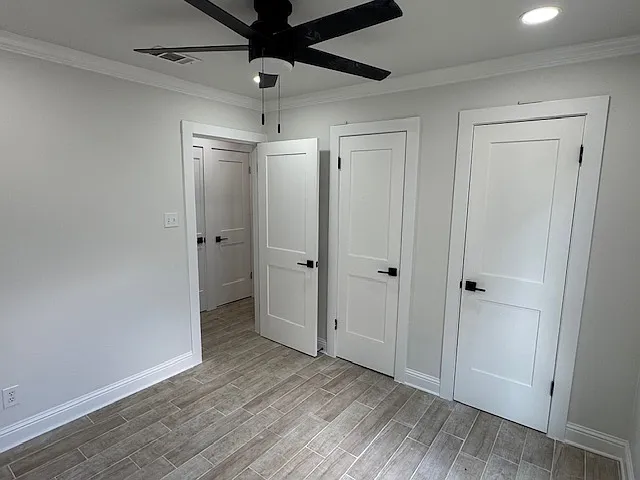 2213 General York Cir — Photo 11
