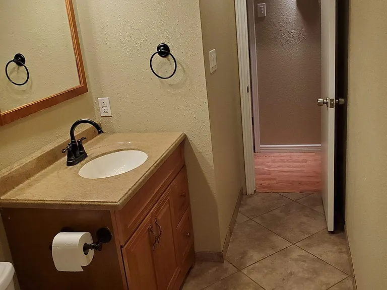 5700 Cletsoway Dr SW — Photo 7