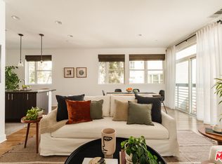 2753 Waverly Dr APT 601, Los Angeles, CA 90039