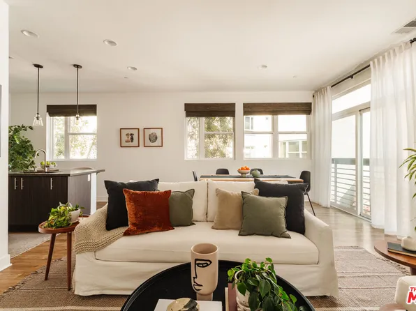 2753 Waverly Dr APT 601, Los Angeles, CA 90039