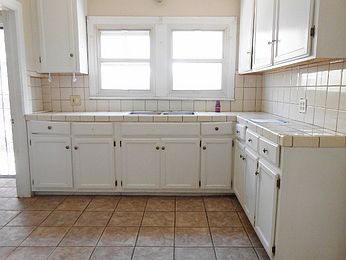 197-383149-kitchen-v2-20759135