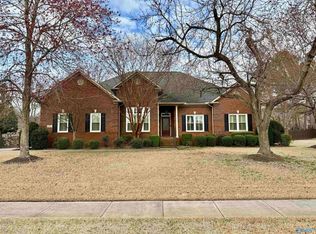 212 Harborview Dr, Madison, AL 35758