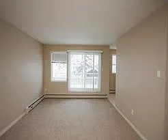10521 84th Ave #102 — Photo 7