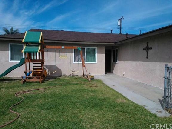 2nd image of 1717 N Del Norte Ave