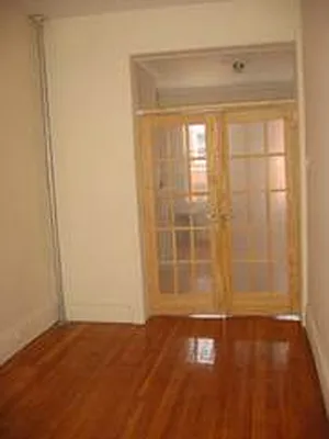 Rented by Flatiron Real Estate Advisors LLC | media 11