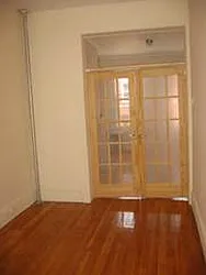 Rented by Flatiron Real Estate Advisors LLC