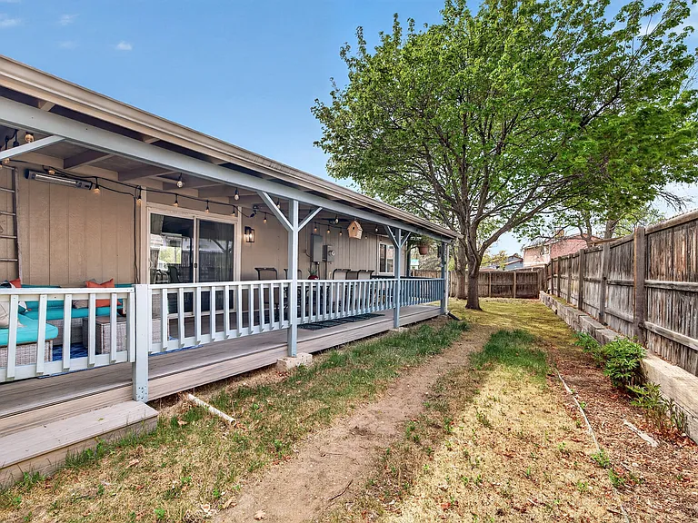8741 Field Pl — Photo 17