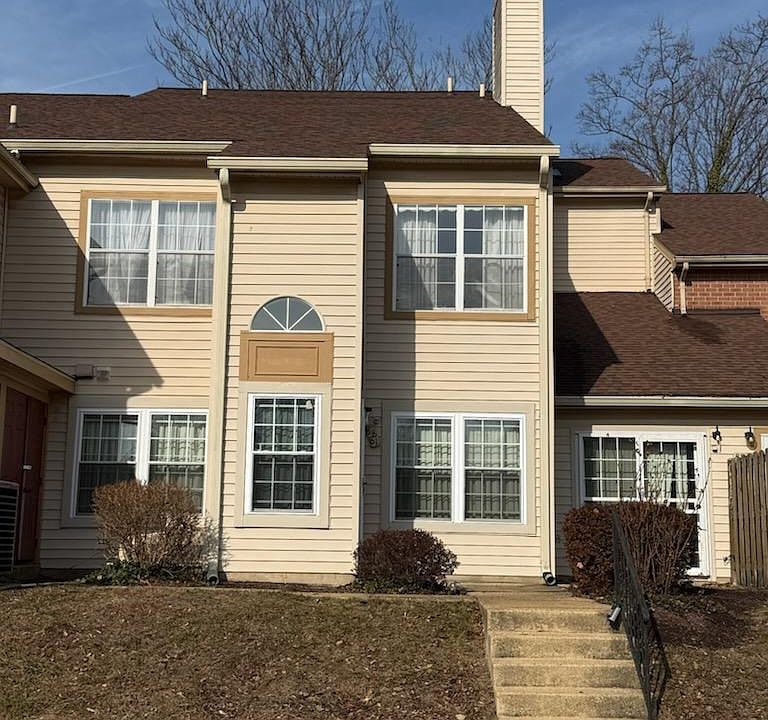 1st image of 8881 Rusland Ct