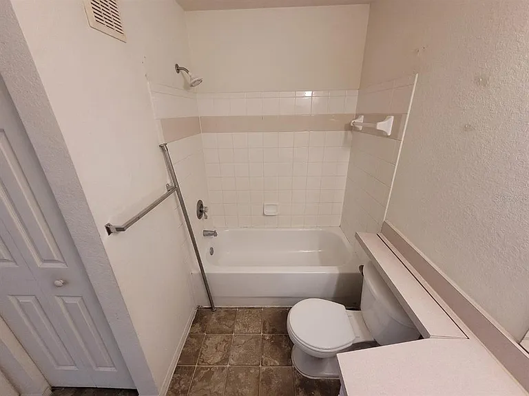 5914 Willow Ridge Dr #101 — Photo 31