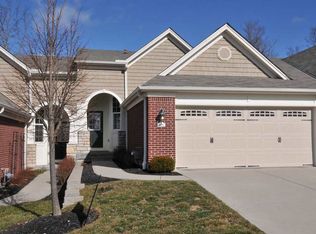 9612 Soaring Breezes, Union, KY 41091