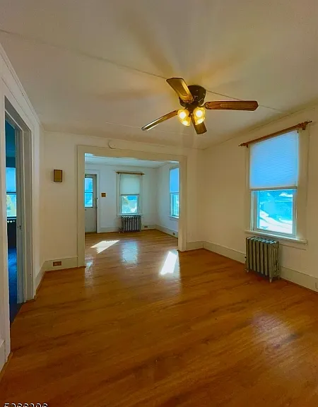 124 Central Ave — Photo 3