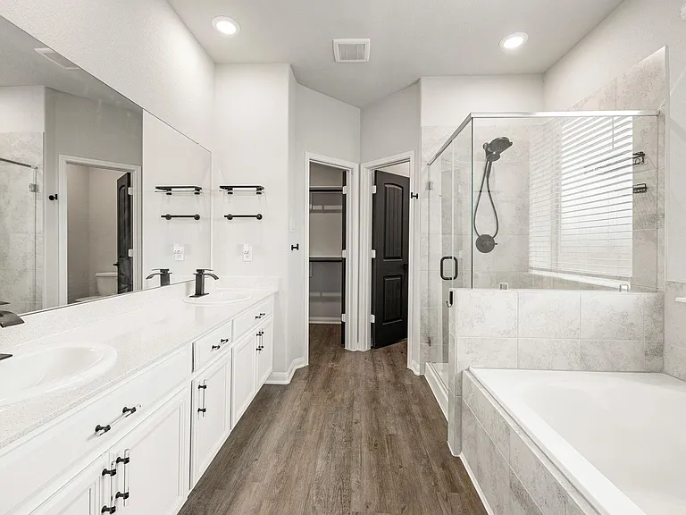 11323 Cora Ln — Photo 23