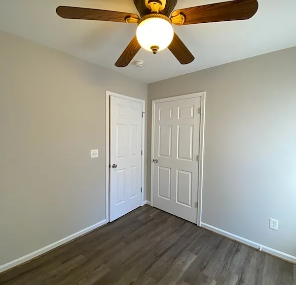 410 S 3rd St #B — Photo 14