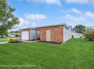 181 Blake Cir, Brick, NJ 08724
