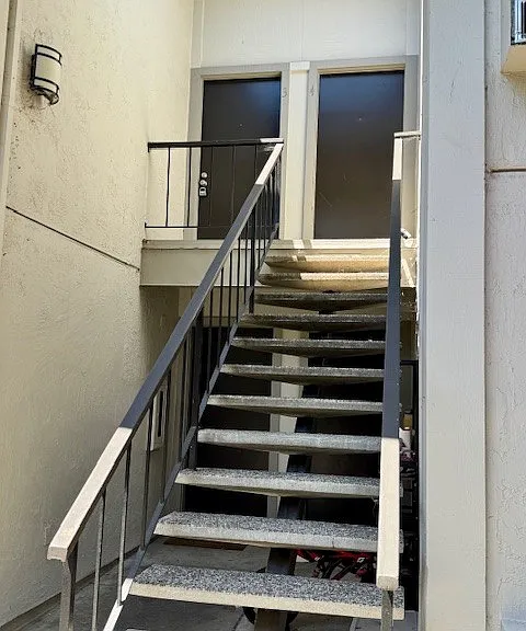 1407 Marchbanks Dr — Photo 18