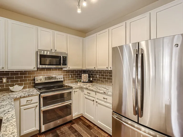 2855 Rock Creek Cir #245 — Photo 6