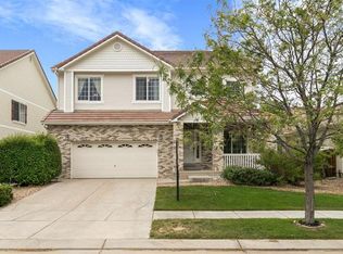 11869 Jasper St, Commerce City, CO 80022