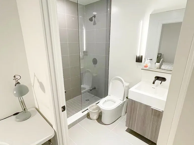 127 Broadway Ave #711 — Photo 7