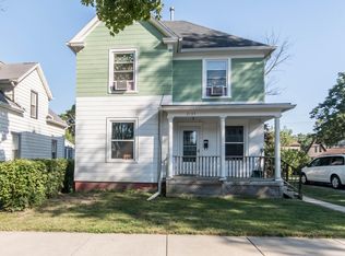 2135 Clarence Ave #2141, Racine, WI 53405