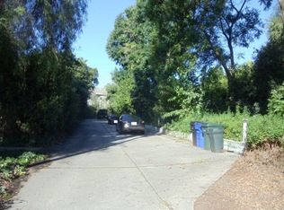 2371 N Euclid Ave, Upland, CA 91784