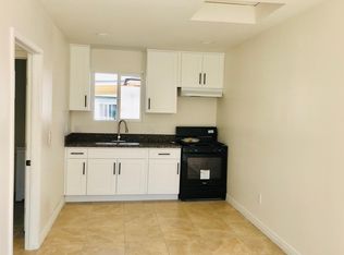 416 W Francis St #C, Ontario, CA 91762