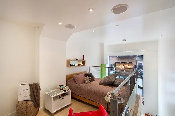 Sold by Corcoran | media 17