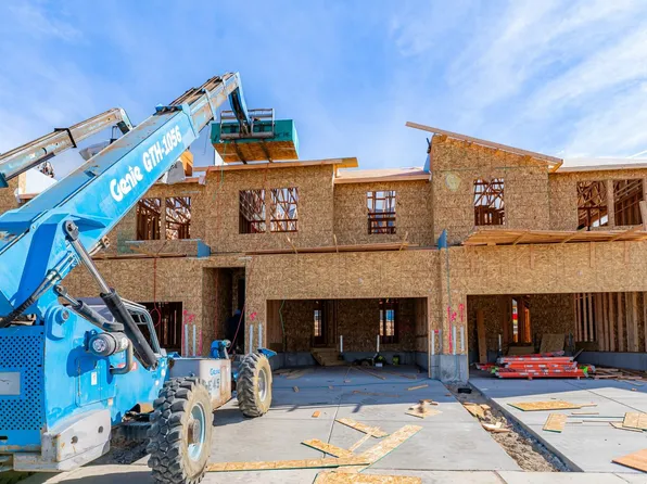 419 S Olive Ave #4821, Lehi, UT 84043