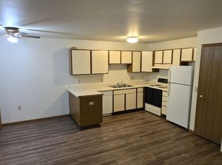 907 Madison Ave #16-905, Marinette, WI 54143