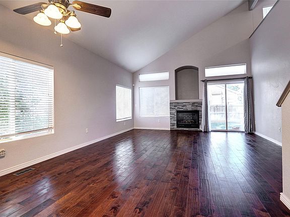 5th image of 6477 Trapper Ct