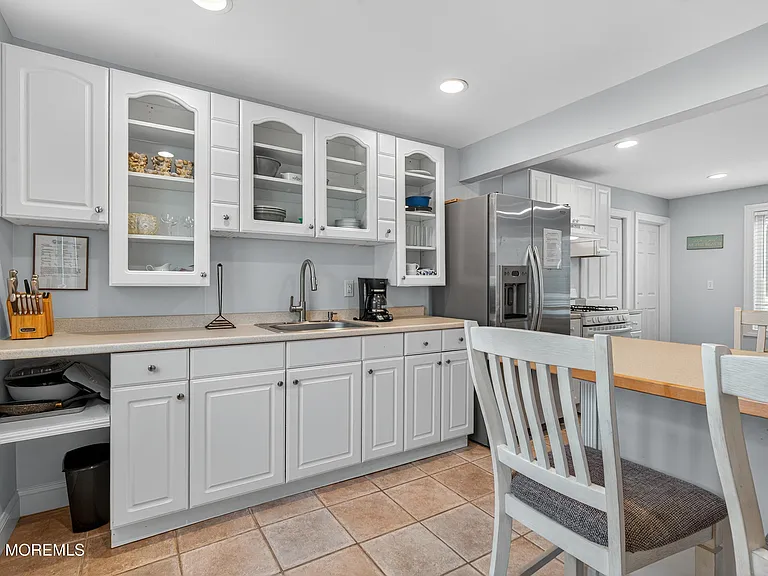 B19 Haddonfield Ave — Photo 8