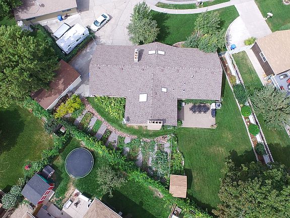 5th image of 5569 S Appian Cir