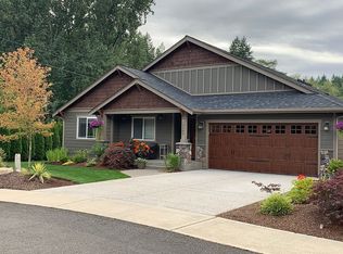10403 Buccaneer Pl NW, Silverdale, WA 98383