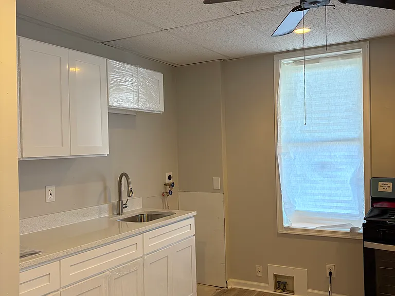 1200 Glyndon Ave — Photo 4