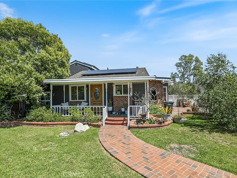 2642 Westminster Pl — Photo 39