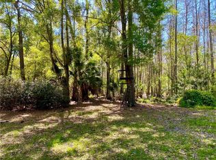 1215 Country Ln, Lutz, FL 33558