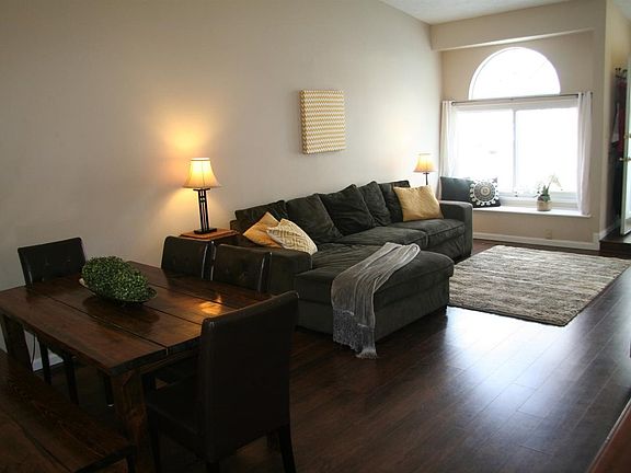 5th image of 3621 W Fox Trail Pl