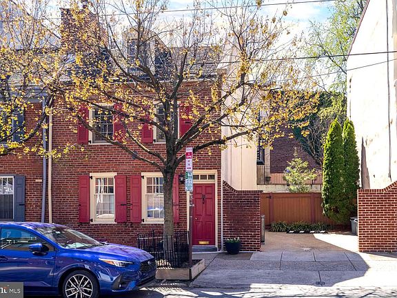 2nd image of 804-6 Lombard St