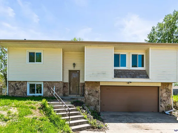 12741 Ridgeview Cir, Bellevue, NE 68123