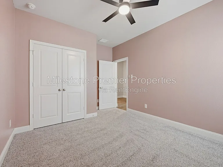 425 Hoot Owl Hl — Photo 20
