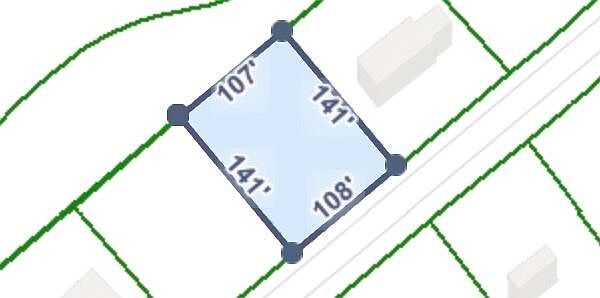 1st image of 0 Lake Forest Dr Lot 8
