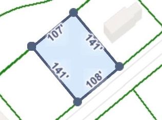 0 Lake Forest Dr LOT 8, Birchwood, TN 37308