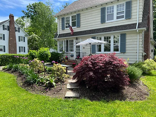 46 Parkway Photo 1